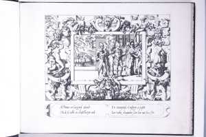 phineas-explaining-to-jason-and-the-argonauts-how-to-pass-the-symplegades