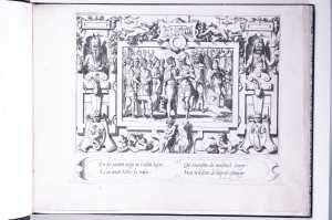 jason-arriving-in-colchis-and-embracing-king-aeetes