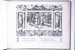 medea-gives-jason-a-magic-potion