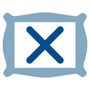 die-jaegerin-migul-auf-dem-felsensitz-am-strome-lubar