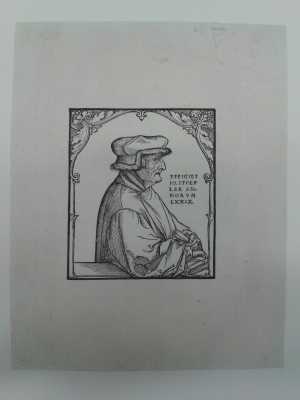 effigies-io-stoefler-annorum-lxxix