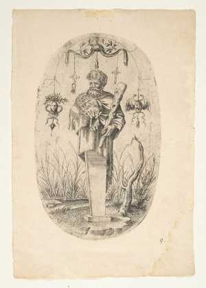 term-adorned-with-hercules-wrapped-in-the-lion-skin-and-holding-a-club