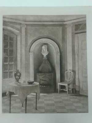 dining-room-of-liselund-palace