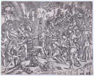 the-continence-of-scipio