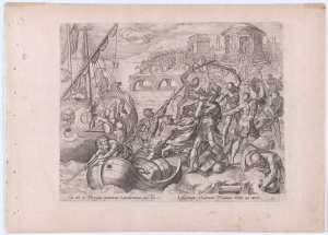 ontvoering-van-helena