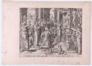 offer-op-het-altaar-van-apollo