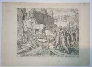 trojanen-halen-het-houten-paard-binnen