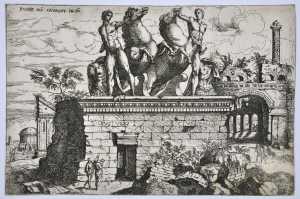 ruinis-mons-cavalis-in-romae