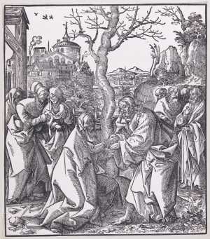 christ-taking-leave-of-his-mother