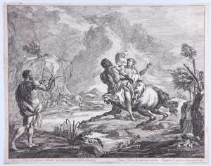 heracles-kills-nessus-as-she-tries-to-abduct-deianira