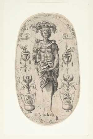 female-term-carrying-a-fruit-basket-on-her-head