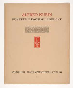 title-of-facsimiledrucke-nach-kunstblaettern