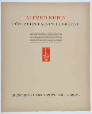 title-of-facsimiledrucke-nach-kunstblaettern