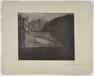 des-menschen-schicksal