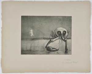 die-stunde-der-geburt