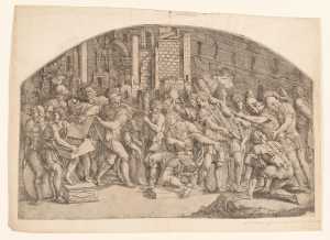 ceasar-ordering-the-burning-of-pompey-s-letters