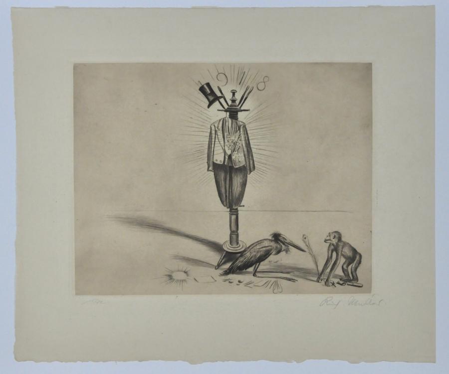 1918