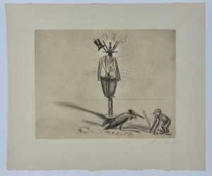1918