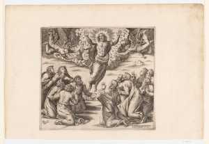 the-ascension-of-christ