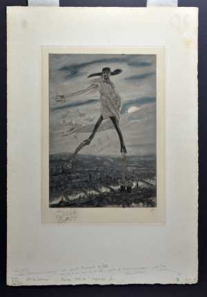 satan-semant-l-ivraie