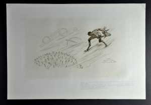 satan-jetant-a-la-terre-la-pature-qu-elle-attend