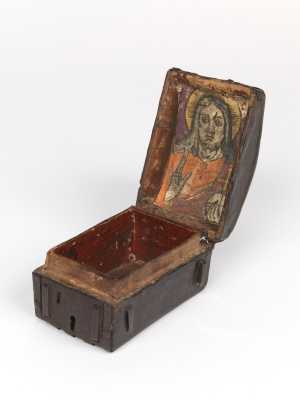 TMSFoto/PK/L 2022-1 a-b (PK) 2_TH20230220.JPG