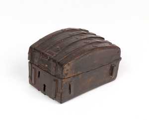 TMSFoto/PK/L 2022-1 a-b (PK) 3_TH20230220.jpg