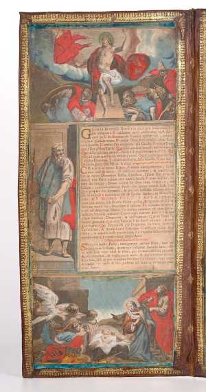 TMSFoto/PK/L 2024-330 (PK) links_JT20250224.jpg