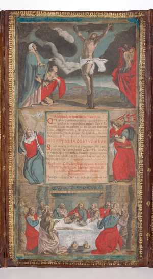 TMSFoto/PK/L 2024-330 (PK) midden_JT20250224.jpg