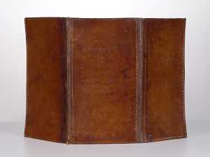 TMSFoto/PK/L 2024-330 (PK) verso_JT20250224.jpg