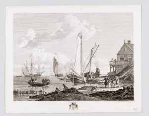 river-view-with-ships