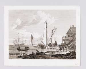 river-view-with-ships