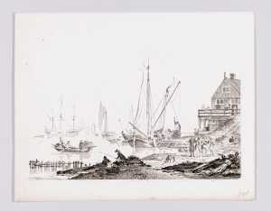 river-view-with-ships