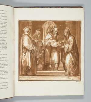 presentatie-van-christus-in-de-tempel-uit-the-life-of-fra-bartolommeo-della-porta