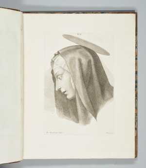hoofd-van-maria-uit-the-life-of-fra-bartolommeo-della-porta