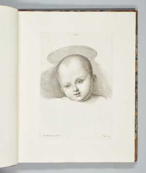 hoofd-van-christus-uit-the-life-of-fra-bartolommeo-della-porta