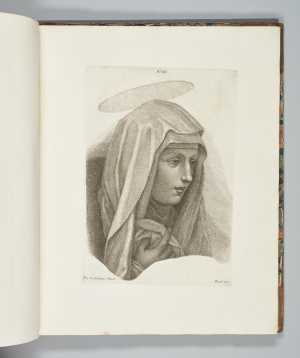 hoofd-van-vrouwelijke-heilige-uit-the-life-of-fra-bartolommeo-della-porta