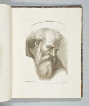 hoofd-van-simeon-uit-the-life-of-fra-bartolommeo-della-porta