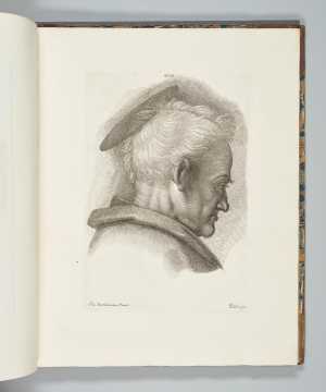 hoofd-van-jozef-uit-the-life-of-fra-bartolommeo-della-porta