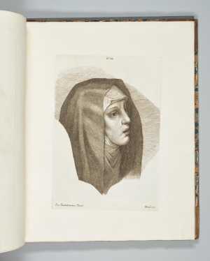 hoofd-van-anna-de-profetes-uit-the-life-of-fra-bartolommeo-della-porta