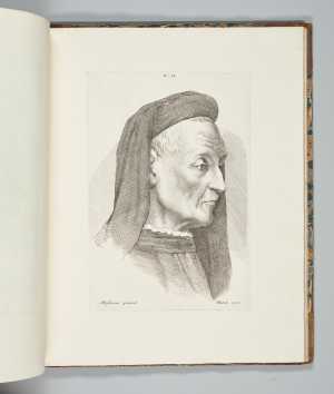 head-of-tomasso-soderini-from-the-life-of-the-celebrated-painter-masaccio