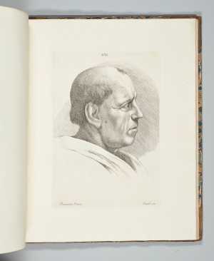 portret-van-een-man-in-profiel-uit-the-life-of-the-celebrated-painter-masaccio