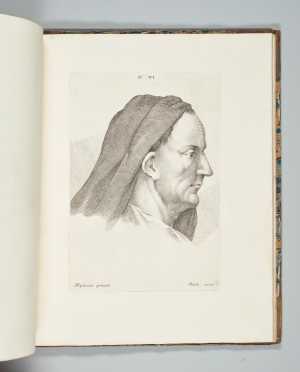 hoofd-van-een-man-in-profiel-uit-the-life-of-the-celebrated-painter-masaccio
