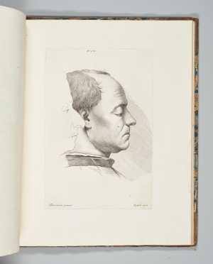 twee-hoofden-in-profiel-uit-the-life-of-the-celebrated-painter-masaccio
