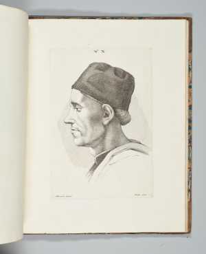 hoofd-van-man-met-florentijnse-muts-uit-the-life-of-the-celebrated-painter-masaccio