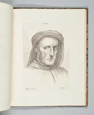 hoofd-van-een-man-van-voren-gezien-uit-the-life-of-the-celebrated-painter-masaccio
