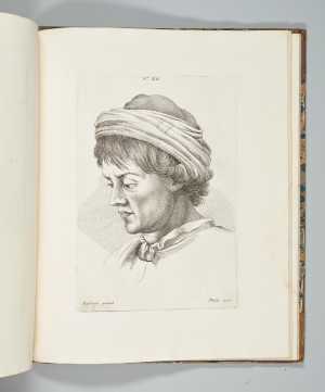 hoofd-van-een-jonge-man-uit-the-life-of-the-celebrated-painter-masaccio