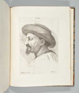 hoofd-van-theophilus-uit-the-life-of-the-celebrated-painter-masaccio