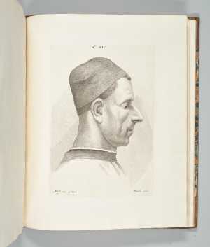 hoofd-van-man-met-florentijnse-muts-uit-the-life-of-the-celebrated-painter-masaccio