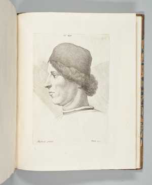 hoofd-van-man-met-florentijnse-muts-uit-the-life-of-the-celebrated-painter-masaccio